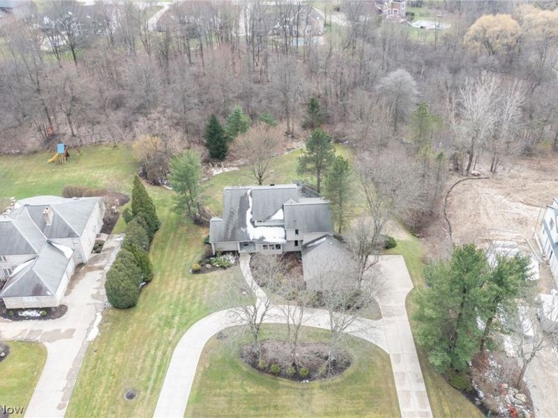 2505 Cedarwood Road, Pepper Pike, OH 44124 Photo 45