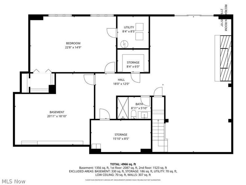 2505 Cedarwood Road, Pepper Pike, OH 44124 Photo 48