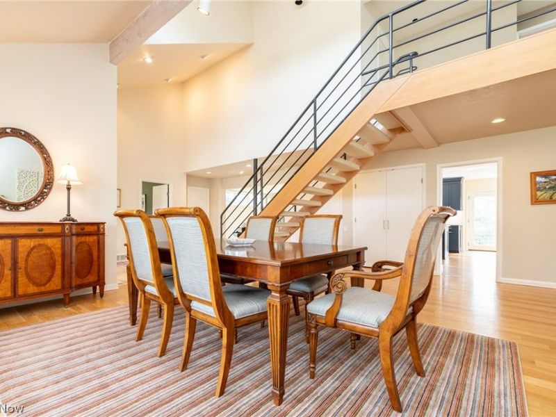 2505 Cedarwood Road, Pepper Pike, OH 44124 Photo 7