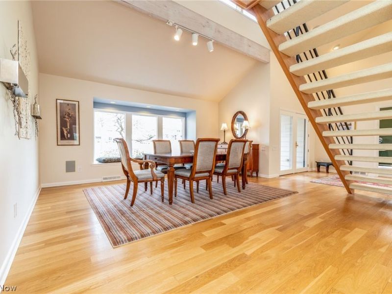 2505 Cedarwood Road, Pepper Pike, OH 44124 Photo 8