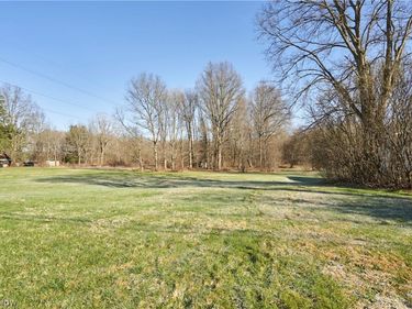 V/L 20 AC Ridgewood Road, Fairlawn, OH 44333