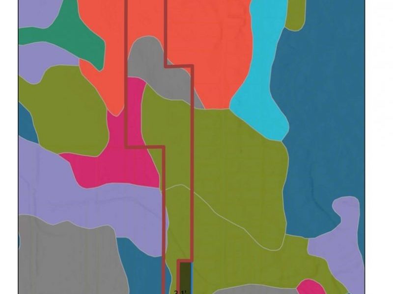 V/L 20 AC Ridgewood Road, Fairlawn, OH 44333 Photo 13