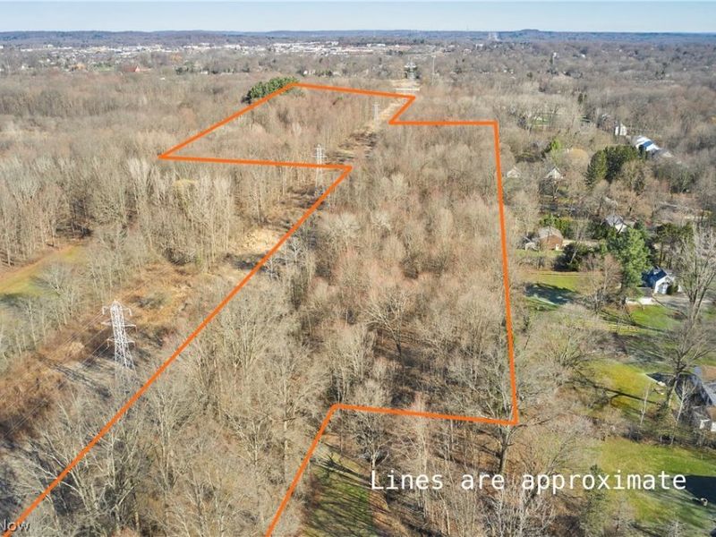 V/L 20 AC Ridgewood Road, Fairlawn, OH 44333 Photo 16