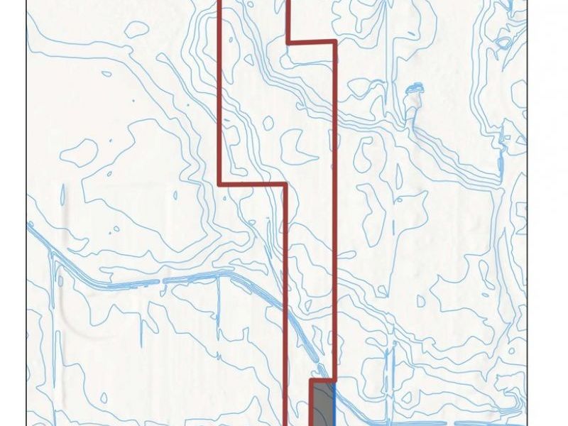 V/L 20 AC Ridgewood Road, Fairlawn, OH 44333 Photo 2