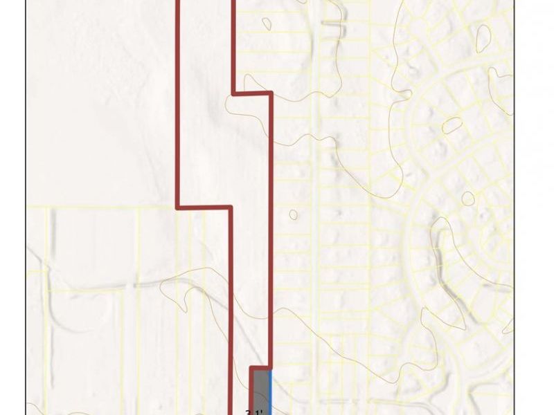 V/L 20 AC Ridgewood Road, Fairlawn, OH 44333 Photo 3