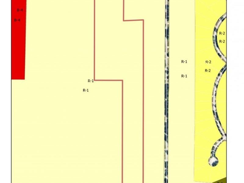 V/L 20 AC Ridgewood Road, Fairlawn, OH 44333 Photo 7