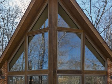 197 Beatty Hollow , Lexington, VA 24450