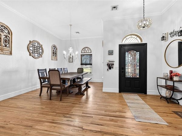 16240 Kostner Drive, Rogers, AR 72756