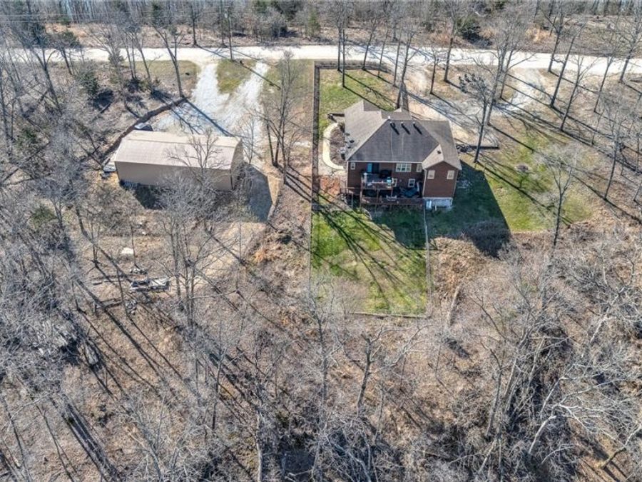 Property Image 47