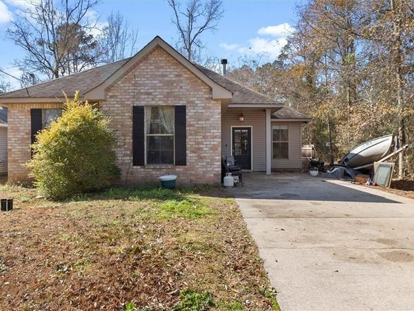 938 NORVAL Street , Mandeville, LA 70448