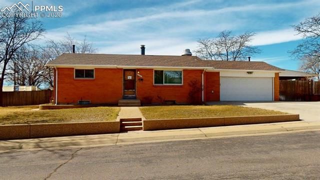 6869 Galapago Court, Denver, CO 80221 Main Photo