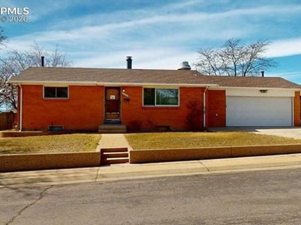 6869 Galapago Court, Denver, CO 80221