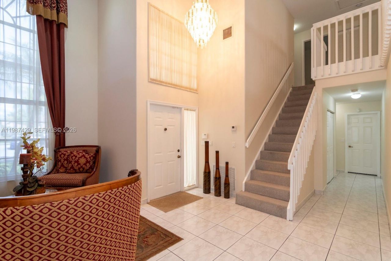 2293 SW 182nd Way , Miramar, FL 33029 Photo