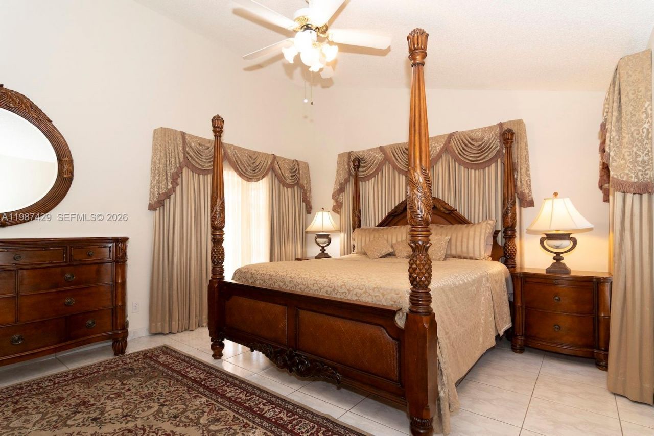 2293 SW 182nd Way , Miramar, FL 33029 Photo