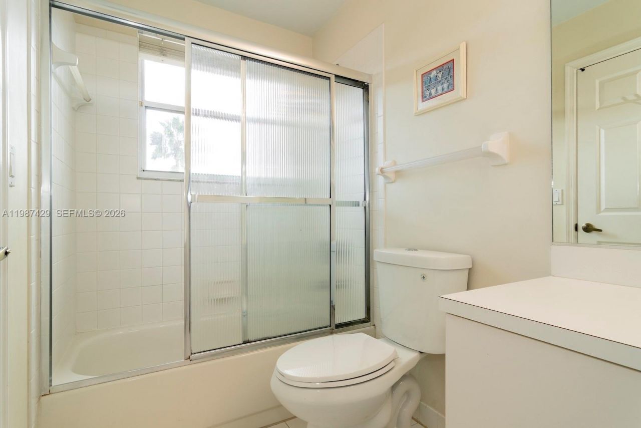 2293 SW 182nd Way , Miramar, FL 33029 Photo