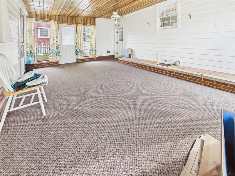 800 Spring Street, Greenville, OH 45331 Photo 10