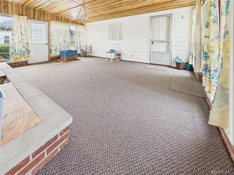 800 Spring Street, Greenville, OH 45331 Photo 11