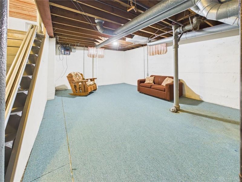 800 Spring Street, Greenville, OH 45331 Photo 12