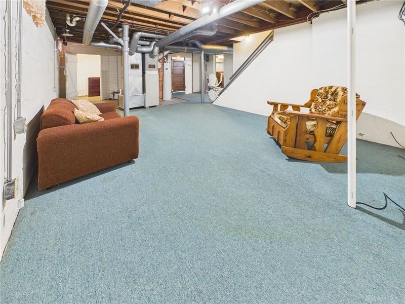 800 Spring Street, Greenville, OH 45331 Photo 14