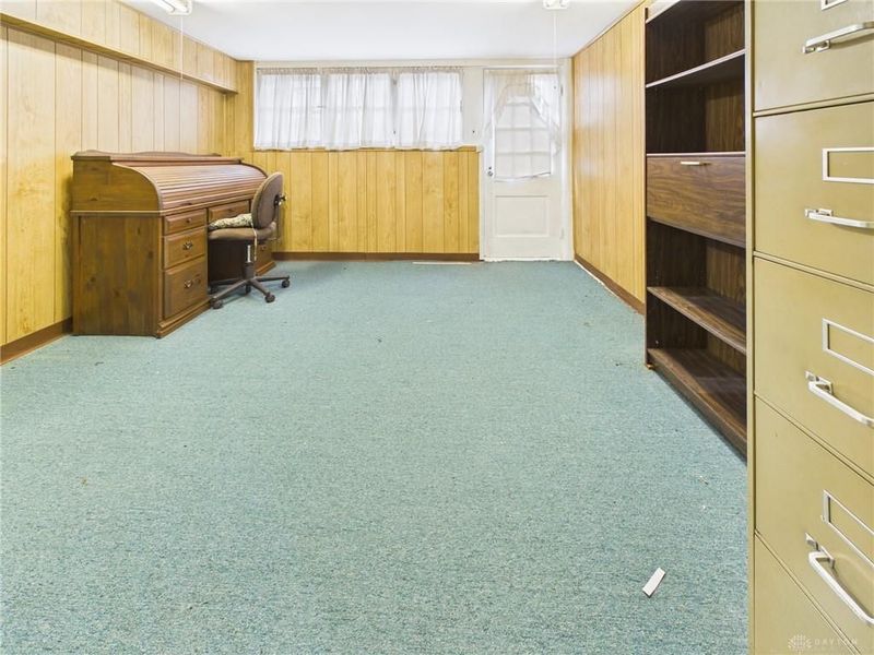 800 Spring Street, Greenville, OH 45331 Photo 15