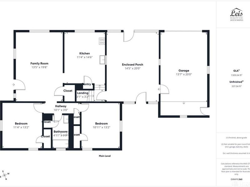 800 Spring Street, Greenville, OH 45331 Photo 16