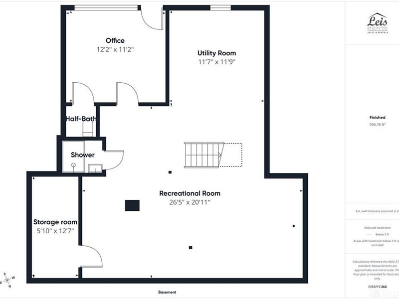 800 Spring Street, Greenville, OH 45331 Photo 17