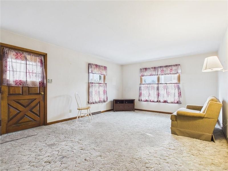 800 Spring Street, Greenville, OH 45331 Photo 2