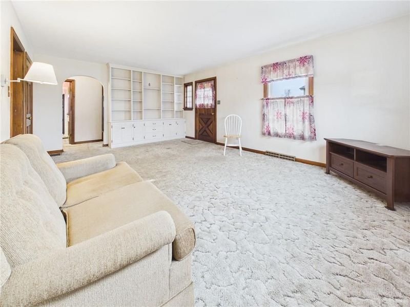 800 Spring Street, Greenville, OH 45331 Photo 3