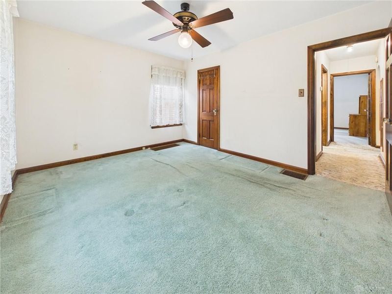 800 Spring Street, Greenville, OH 45331 Photo 6