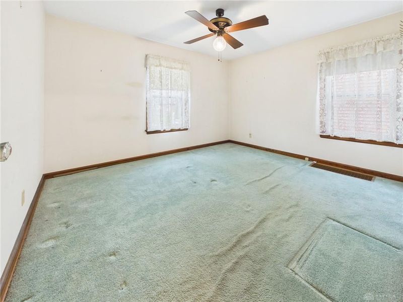 800 Spring Street, Greenville, OH 45331 Photo 7