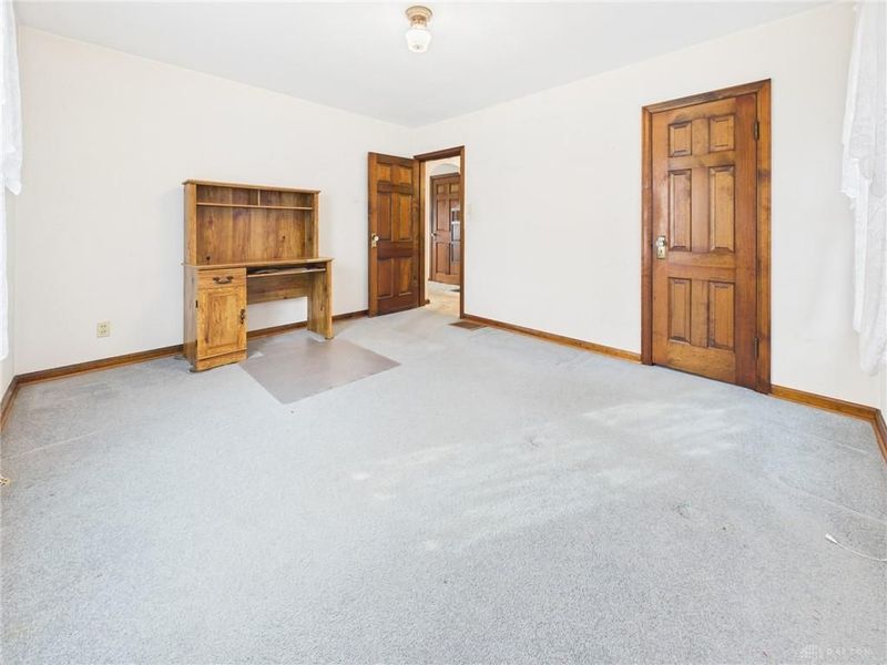 800 Spring Street, Greenville, OH 45331 Photo 8