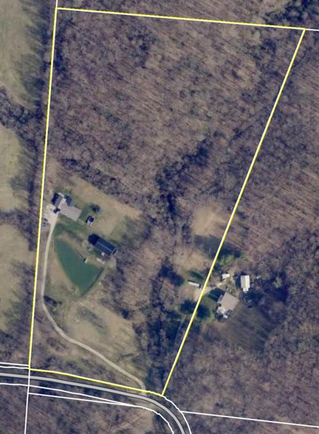 Please Call For Address, Jackson, OH 45640 Main Photo