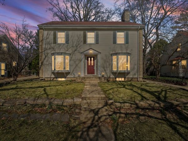 302 W Florida Avenue, Urbana, IL 61801