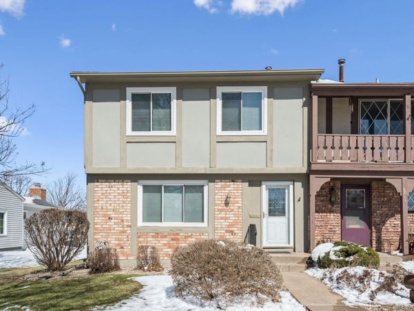 3709 31ST Avenue , Unit 13, Rock Island, IL 61201