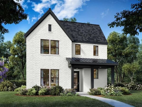 800 Isabel Street, Celina, TX 75009