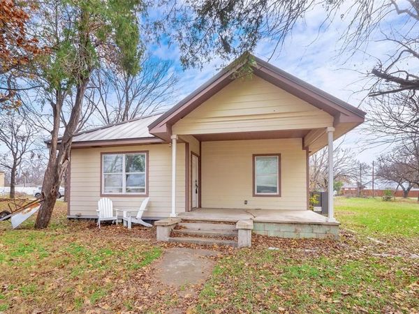 1209 New Dallas Highway, Bellmead, TX 76705