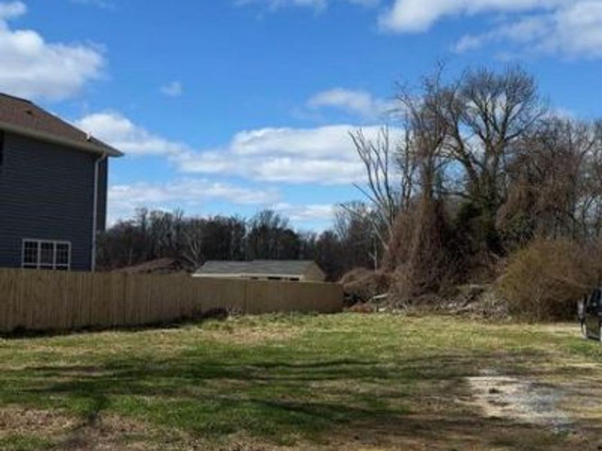 8805 Oxon Hill Road , Fort Washington, MD 20744 Main Photo