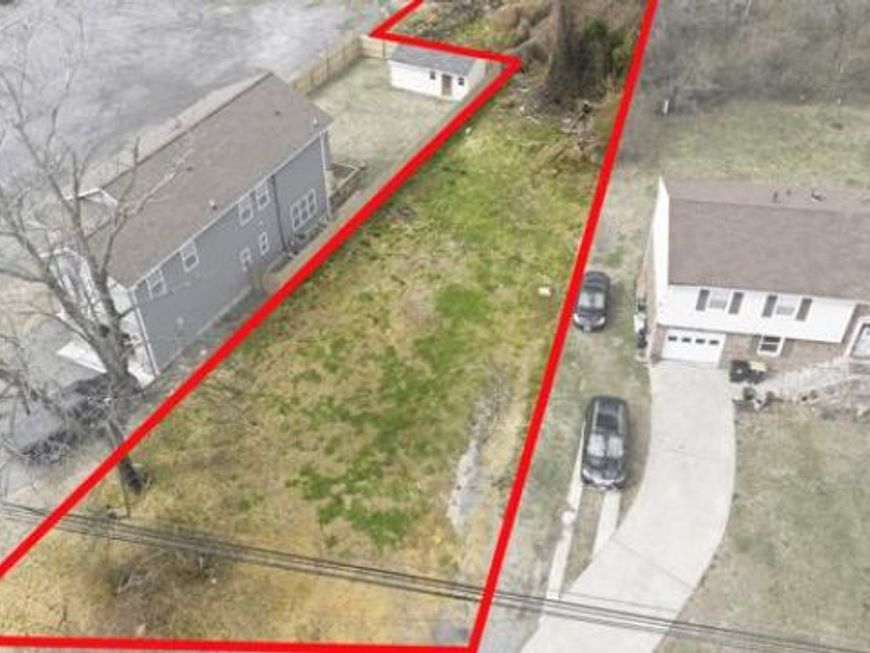8805 Oxon Hill Road, Fort Washington, MD 20744 Main Photo