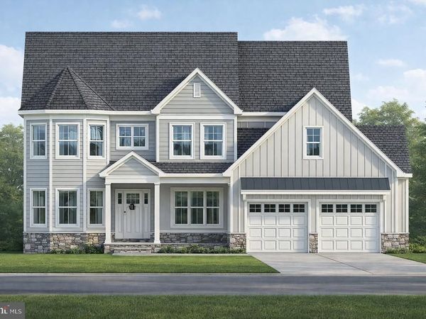 121 NEWVILLE ROAD , ELIZABETHTOWN, PA 17022