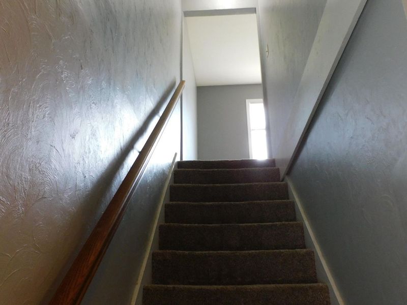 419 Glenwood Avenue, Piqua, OH 45356 Photo 10