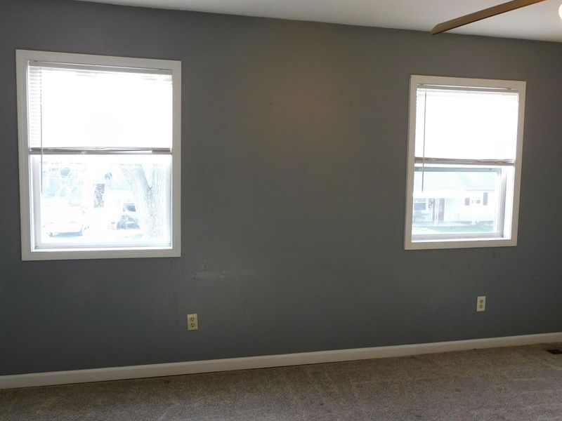 419 Glenwood Avenue, Piqua, OH 45356 Photo 11