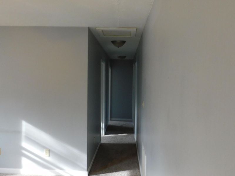 419 Glenwood Avenue, Piqua, OH 45356 Photo 12