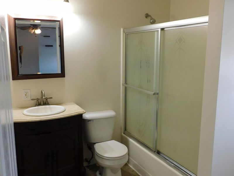 419 Glenwood Avenue, Piqua, OH 45356 Photo 14