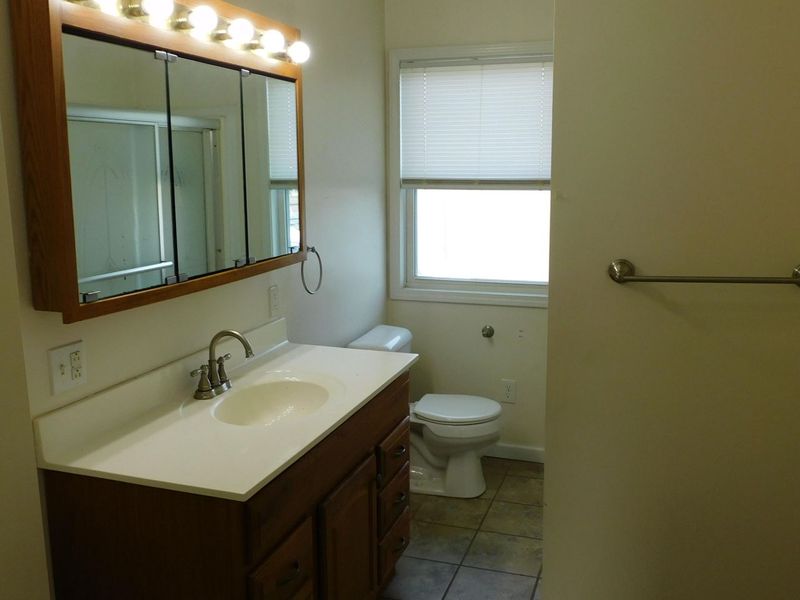 419 Glenwood Avenue, Piqua, OH 45356 Photo 15