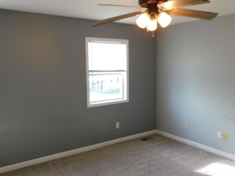 419 Glenwood Avenue, Piqua, OH 45356 Photo 16