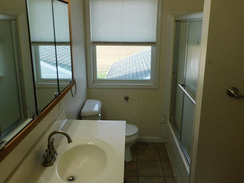 419 Glenwood Avenue, Piqua, OH 45356 Photo 17