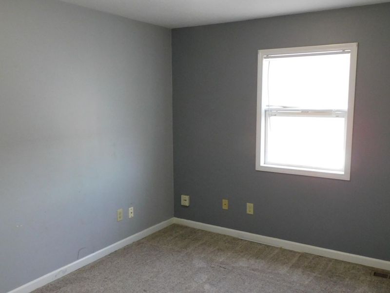 419 Glenwood Avenue, Piqua, OH 45356 Photo 18