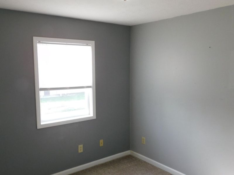 419 Glenwood Avenue, Piqua, OH 45356 Photo 19