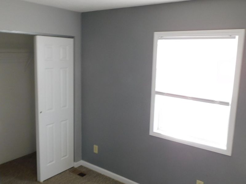 419 Glenwood Avenue, Piqua, OH 45356 Photo 20