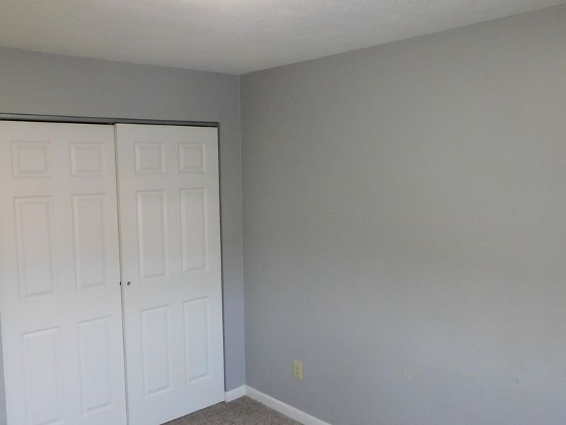 419 Glenwood Avenue, Piqua, OH 45356 Photo 22